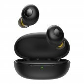 REALME BUDS Q TWS RMA215 BLACK - 1