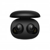 REALME BUDS Q TWS RMA215 BLACK - 2