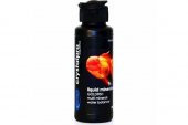 CrystalPro Gold Fish Minerals Japonlar İçin Mineral Su Düzenleyici 125 ml - 1