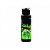 CrystalPro Shrimp Minerals Su Karidesleri İçin Mineral Su Düzenleyici 125 ml - 1