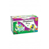 Ebegümeci Bitki Çayı 20'li Süzen Poşet - 1