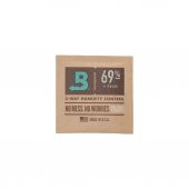 Boveda 69 4 gr Tekli Puro Nemlendirici - 1