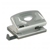 OFİS TİPİ ORTA DELGEÇ METAL (SİLİKON TUTAÇLI) KAĞIT ÖLÇME - 2