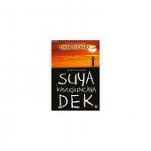 BEYAZBALİNA SUYA KAVUŞUNCAYA DEK - 1