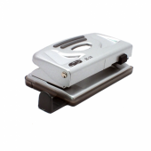 OFİS TİPİ ORTA DELGEÇ METAL (SİLİKON TUTAÇLI) KAĞIT ÖLÇME - 3