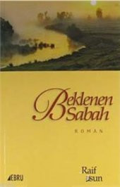 BEKLENEN SABAH - 1