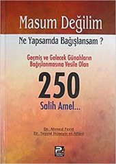 NE YAPSAM DA BAGIŞLANSAM ?.. 250 SALİH AMEL... - 1