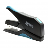 GIPTA ZIMBA STAPLER 60 AZ GÜÇ KULLARANARAK KOLAY ZIMBALAMA F063 - 1