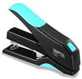 GIPTA ZIMBA STAPLER 60 AZ GÜÇ KULLARANARAK KOLAY ZIMBALAMA F063 - 2