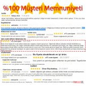 PATTEX SİLİKON TABANCASI + 6 MUM SICAK SİLİKON SET HENKEL - 2