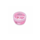 Cire Aseptine Vazelin Gül 150 Ml - 1