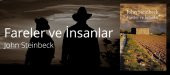 Fareler ve İnsanlar - John Steinbeck - Sel Yayıncılık thumbnail 3