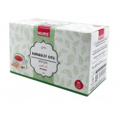 Kırkkilit Otu Bitki Çayı 20'li Süzen Poşet - 1