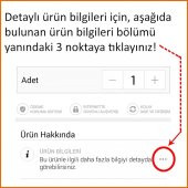 HENKEL (ALMAN MARKASI) TechnoMelt Sıcak Silikon KALIN ŞEFFAF MUM - 11