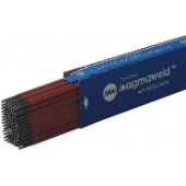 Magmaweld Esc 60 4.00 x 350 Selülozik Elektrod 1 Paket - 2