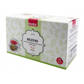 Rezene Bitki Çayı 20'li Süzen Poşet - 1