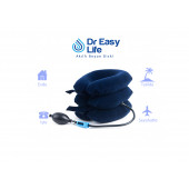 Dr Easy Life Akıllı Boyun Diski - 6