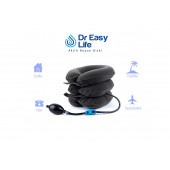 Dr Easy Life Akıllı Boyun Diski - 7