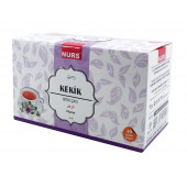 Kekik Bitki Çayı 20'li Bitki Çayı - 1