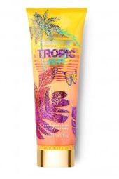 Victorias Secret Tropic Heat Body Lotion 236 ml - 1