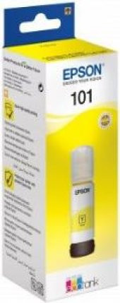 EPSON T03V44A (101) SARI TANK 70ML. - 2
