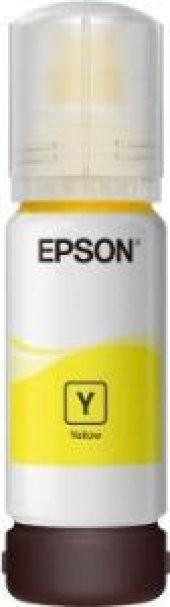 EPSON T03V44A (101) SARI TANK 70ML. - 3