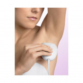 Braun Silk Epil 1 Epilatör 1170 Epilasyon - 3