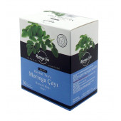 Moringa Bitki Çayı 20'li Süzen Poşet - 1