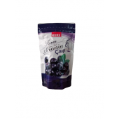 Form Aronia Bitki Çayı 20'lu süzen Poşet - 1