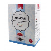 Adaçayı Bitki Çayı 42'li Süzen Poşet - 1