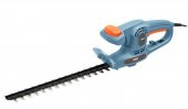 Senix HTE4.5-l-EU Elektrikli Çit Biçme Makinesi 450W - 1