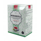 Bodurotlu Çay 42'li Süzen poşet - 1