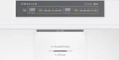 Profilo BD3076IEVN Kombi No Frost Buzdolabı - 3