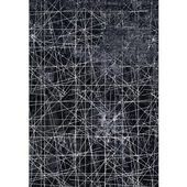 ROYAL NERO NO10A 160X230 - 1