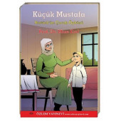 Küçük Mustafa - 1