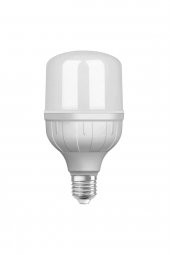 Osram 36 W Led Jumbo Ampül E27 Beyaz Işık 3400 Lümen Torch Ampül - 1