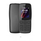 Nokia 500 Duos Tuşlu Cep Telefonu (İthalatçı Garantili) - 3