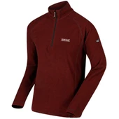 Regatta Montes Erkek Polar-Indigo - 1