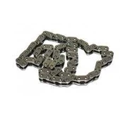 SUZUKİ GRAND VİTARA YAĞ POMPA ZİNCİRİ J20A J18 thumbnail 2