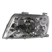 FAR LAMBASI GRAND VİTARA 3K 06-12 SAĞ thumbnail 2