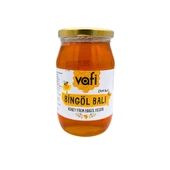 Vafi Bingöl Balı 460 gr - 1