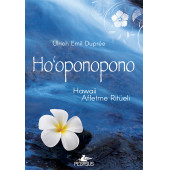Ho‘oponopono: Hawaii Affetme Ritüeli - 1