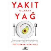 Yakıt Olarak Yağ - 1