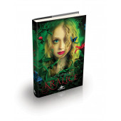 Kraliçe Serisi Kutulu Özel Set Ciltli 3 Kitap thumbnail 2