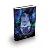 Kraliçe Serisi Kutulu Özel Set Ciltli 3 Kitap thumbnail 3