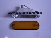 Suzuki Swift 90-96 Ön Tampon Sinyali Sağ thumbnail 1