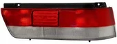 SUZUKİ SWİFT 98-02 HB MACAR STOP LAMBASI SOL - 2