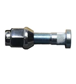 SUZUKİ GRAND VİTARA 98-12 BİJON KOMPLE - 1