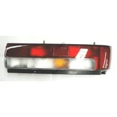 STOP LAMBASI SAĞ SUZUKİ SWİFT 92-96 DÜZ thumbnail 1