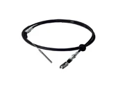 DEBRİYAJ TELİ SUZUKİ CARRY Sk410 90-97 - 1